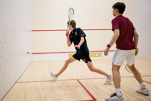 squash_2024-01-26_ah_0113
