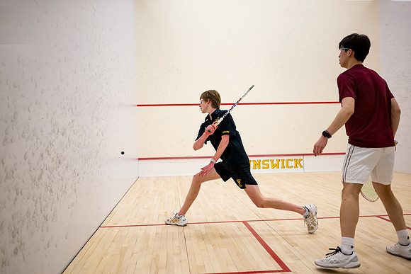 squash_2024-01-26_ah_0114