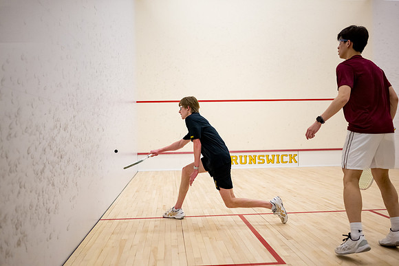 squash_2024-01-26_ah_0115