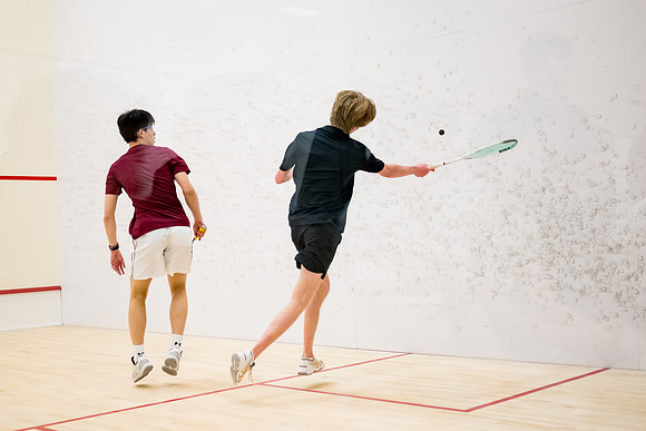squash_2024-01-26_ah_0116
