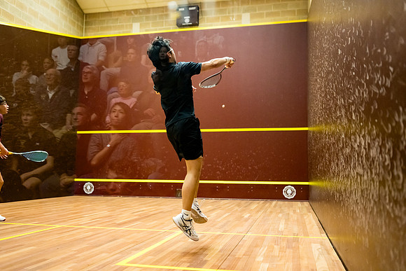 squash_2024-01-26_ah_0117