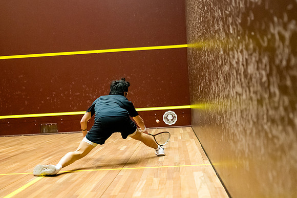 squash_2024-01-26_ah_0118