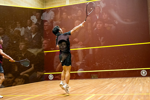 squash_2024-01-26_ah_0119