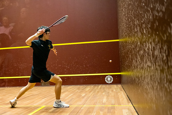 squash_2024-01-26_ah_0120
