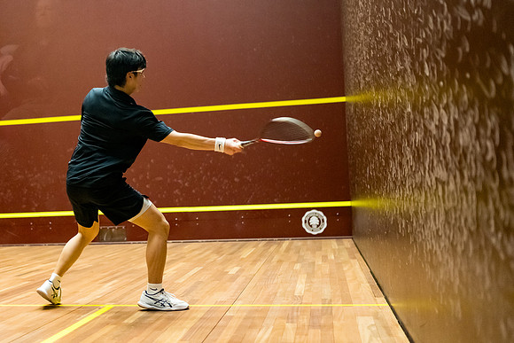 squash_2024-01-26_ah_0121