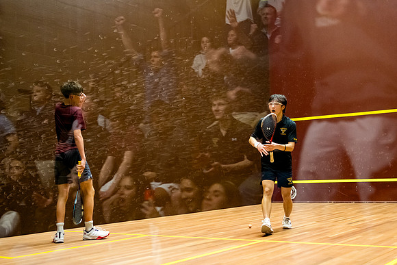 squash_2024-01-26_ah_0122