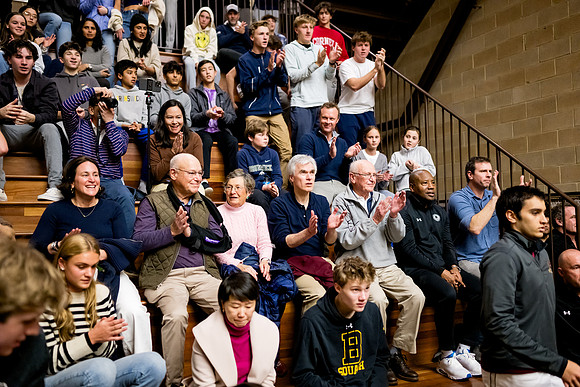 squash_2024-01-26_ah_0085