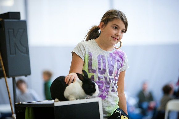 bookfair13_mkras_0113