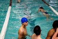 swimming_2024-02-10_ah_0007