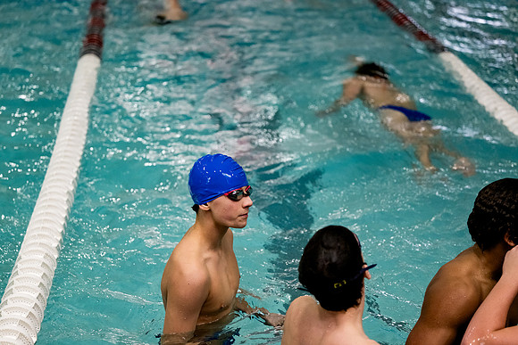 swimming_2024-02-10_ah_0007