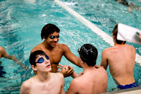 swimming_2024-02-10_ah_0006