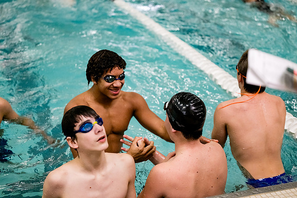 swimming_2024-02-10_ah_0006