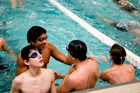 swimming_2024-02-10_ah_0005
