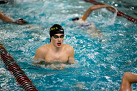 swimming_2024-02-10_ah_0002