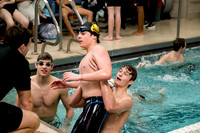 swimming_2024-02-10_ah_0009