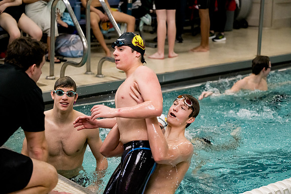 swimming_2024-02-10_ah_0009