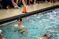swimming_2024-02-10_ah_0010