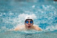 swimming_2024-02-10_ah_0014