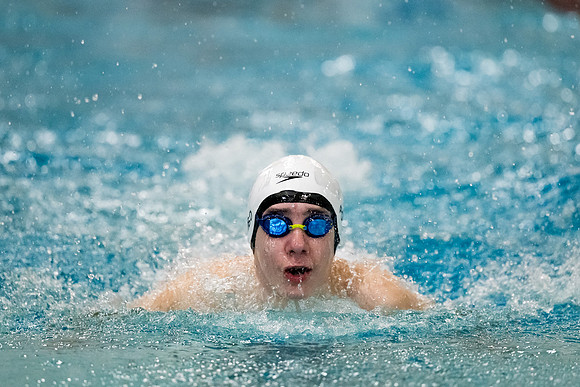 swimming_2024-02-10_ah_0014
