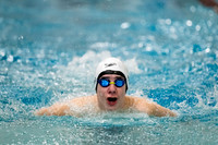 swimming_2024-02-10_ah_0015