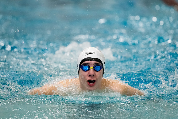 swimming_2024-02-10_ah_0015