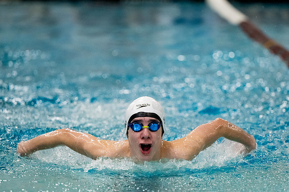 swimming_2024-02-10_ah_0017