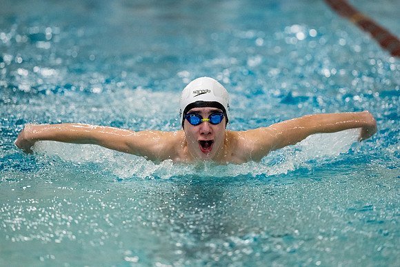 swimming_2024-02-10_ah_0018