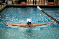 swimming_2024-02-10_ah_0019
