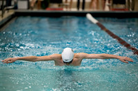 swimming_2024-02-10_ah_0020