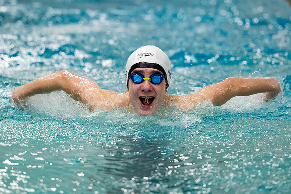 swimming_2024-02-10_ah_0021