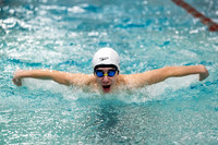 swimming_2024-02-10_ah_0022