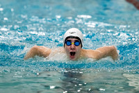 swimming_2024-02-10_ah_0023