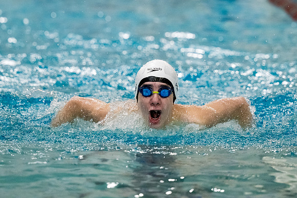 swimming_2024-02-10_ah_0023
