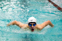 swimming_2024-02-10_ah_0025