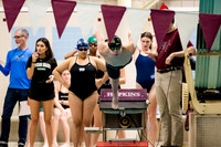 swimming_2024-02-10_ah_0026