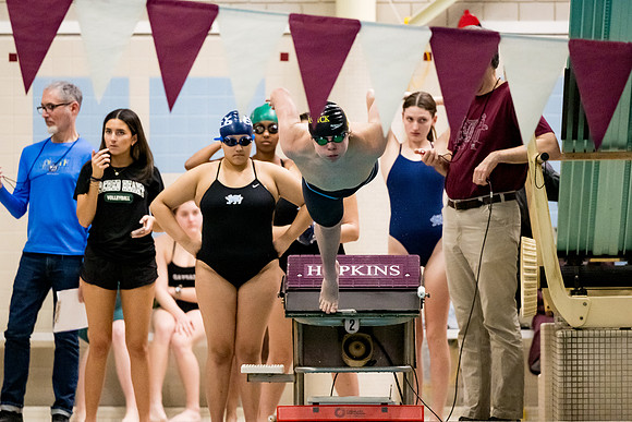 swimming_2024-02-10_ah_0026