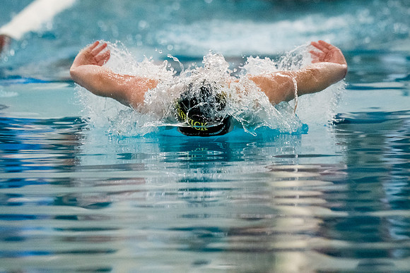 swimming_2024-02-10_ah_0027