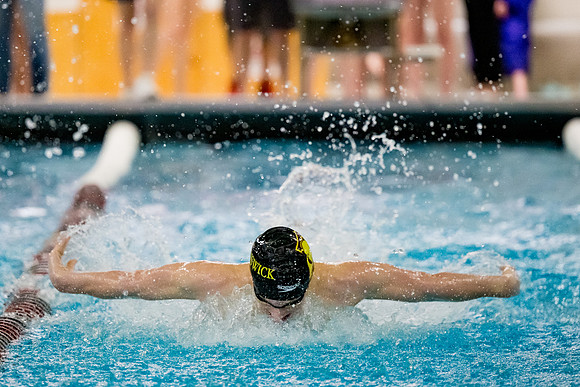 swimming_2024-02-10_ah_0029