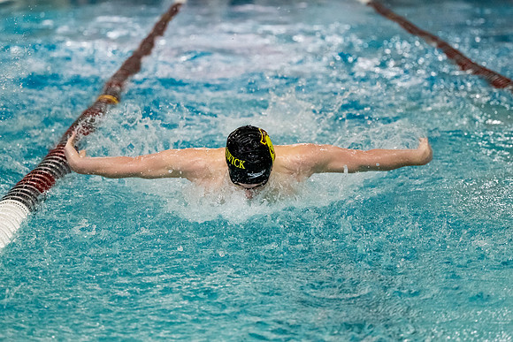 swimming_2024-02-10_ah_0030