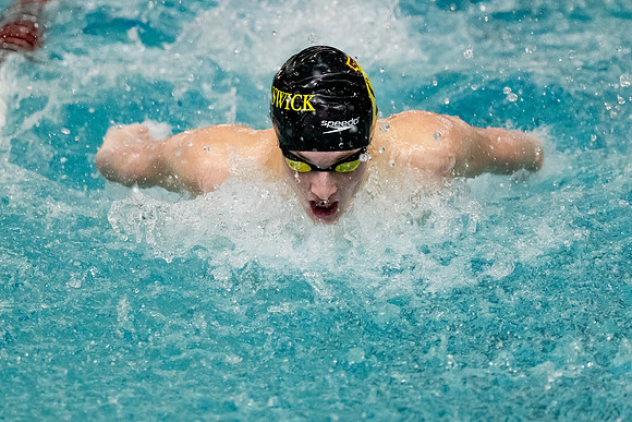 swimming_2024-02-10_ah_0031