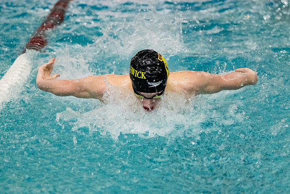 swimming_2024-02-10_ah_0032
