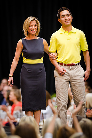fashionshow15_wkl_2028