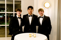brownwhite24_ah2_0006