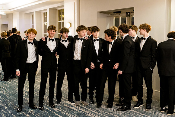 brownwhite24_ah2_0015