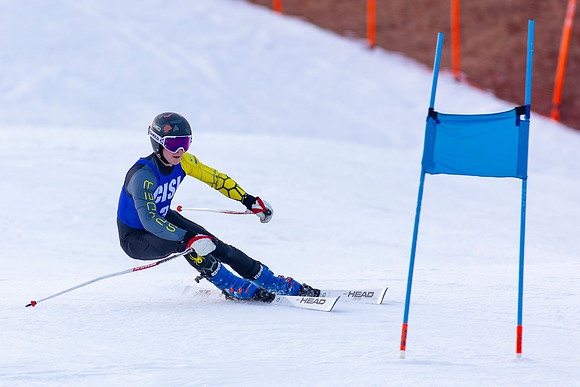 ski_2024-02-08_rras_0003