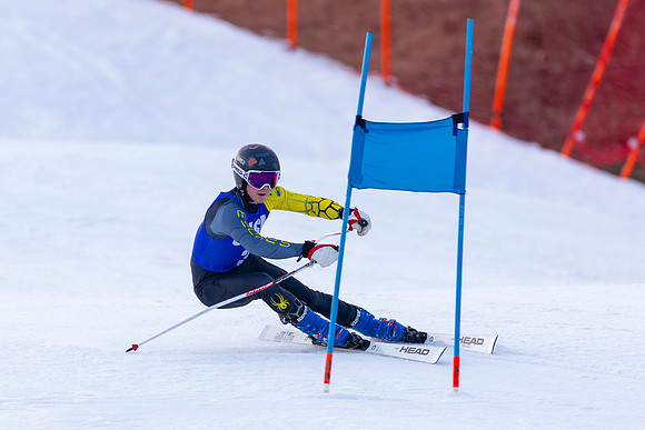 ski_2024-02-08_rras_0004