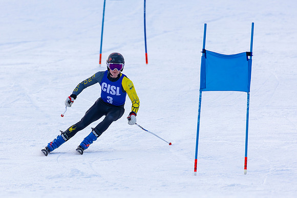 ski_2024-02-08_rras_0002
