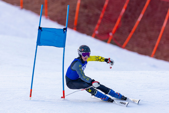 ski_2024-02-08_rras_0006