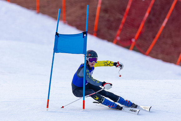 ski_2024-02-08_rras_0005