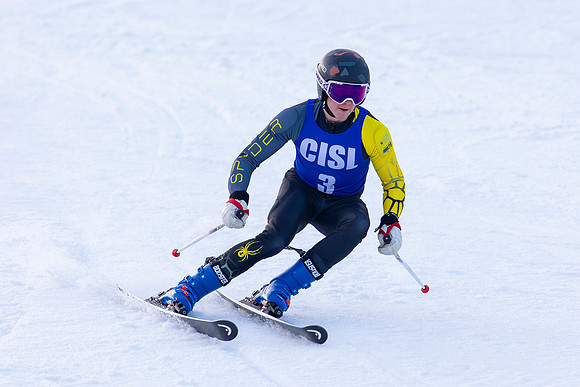 ski_2024-02-08_rras_0008